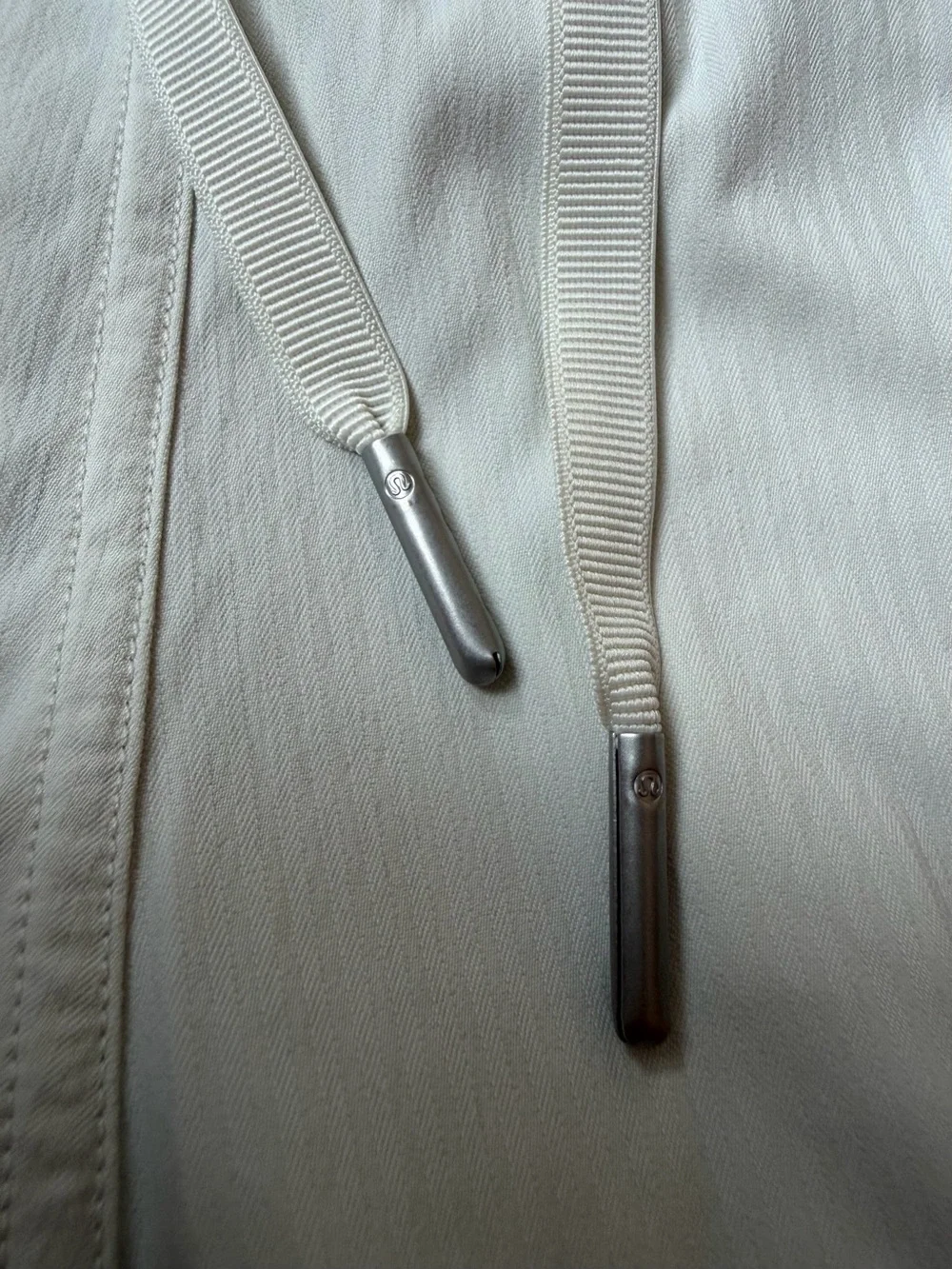 lululemon athletica like new